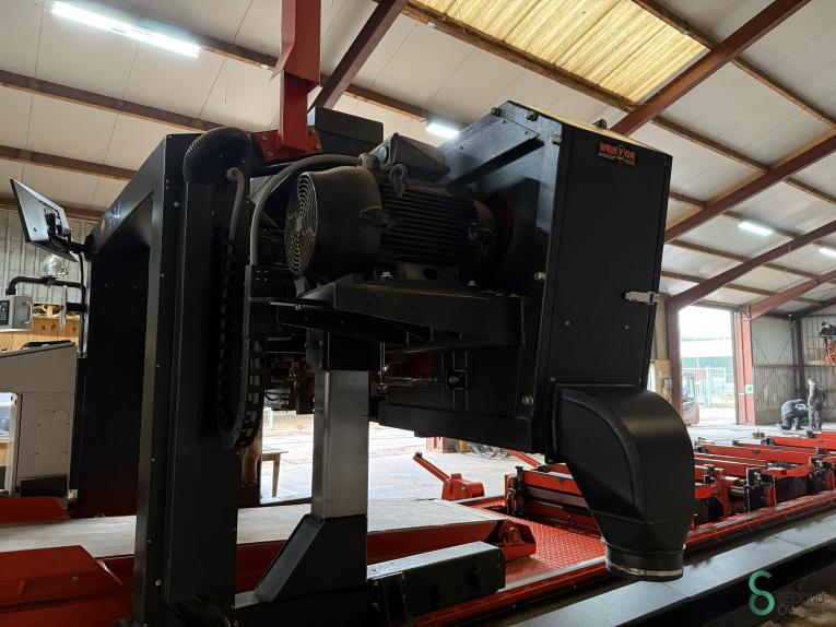 Wravor WRC 1015 AC HOU9.758 104 17175